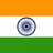IN flag